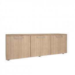 Тумба модульная LT-TS 3.6